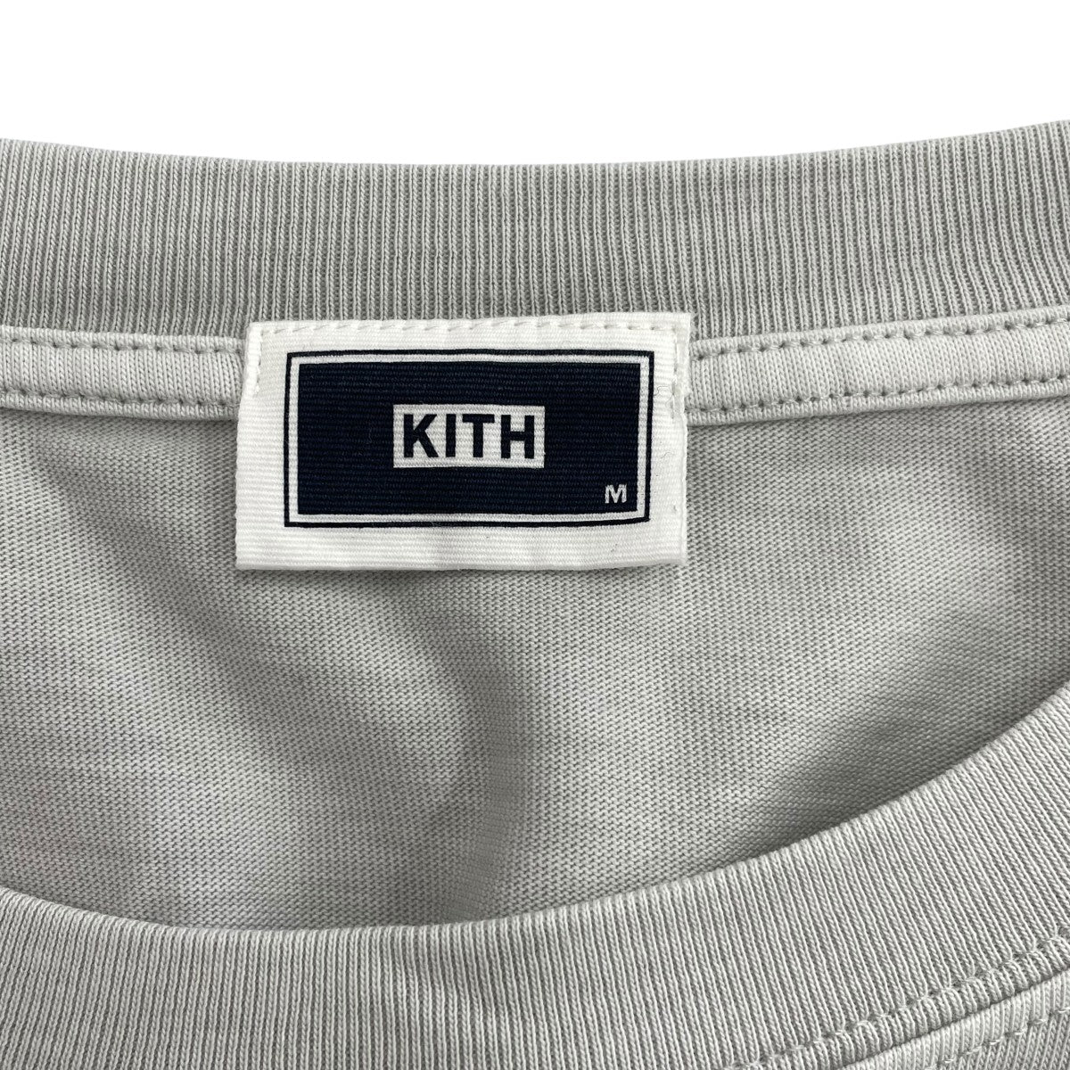 KITH 半袖カットソー 古着・中古-5枚目のアイテム画像