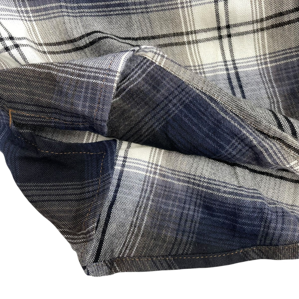 ハーフパンツSR-P09-500