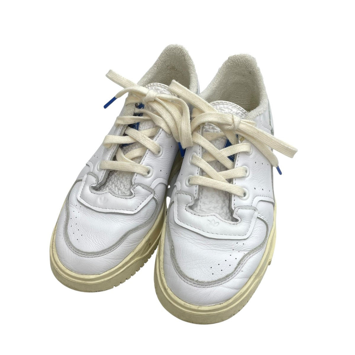 SUPERCOURT2スニーカーGV7603