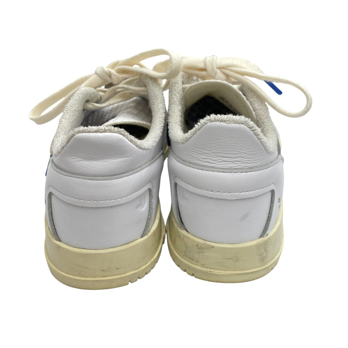 SUPERCOURT2スニーカーGV7603