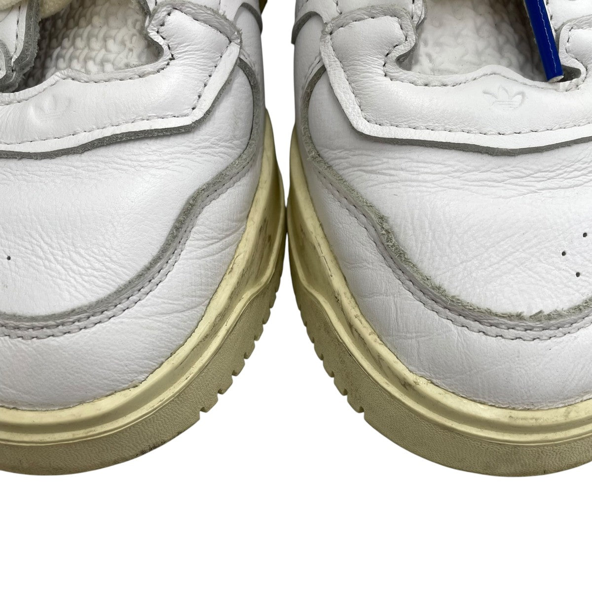 SUPERCOURT2スニーカーGV7603