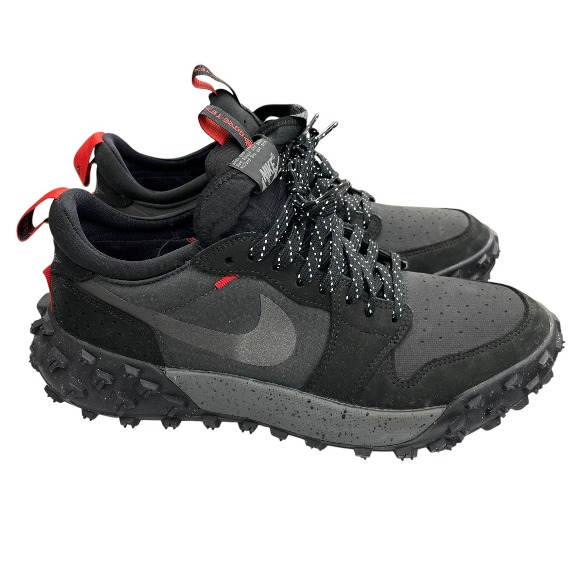 Jordan 1 Low Element GORE-TEXスニーカーFV4227-002