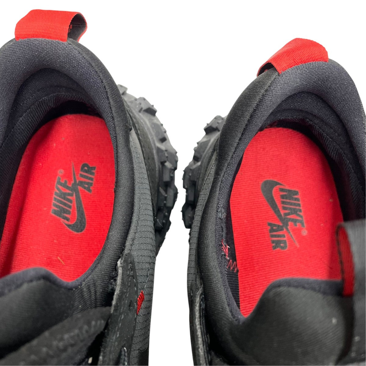 Jordan 1 Low Element GORE-TEXスニーカーFV4227-002