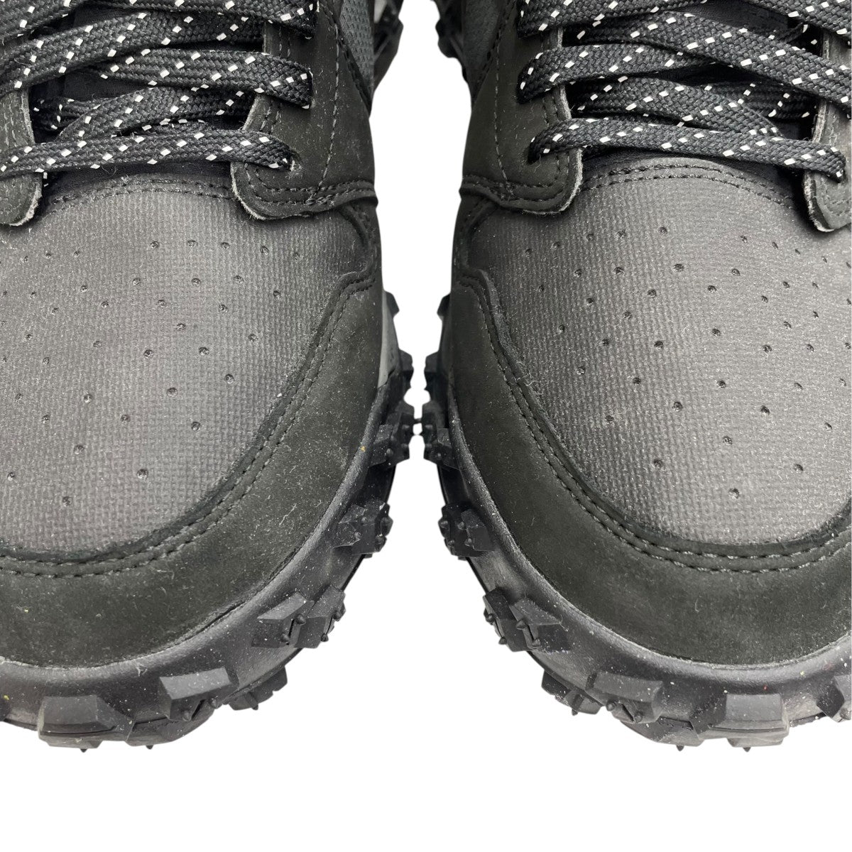 Jordan 1 Low Element GORE-TEXスニーカーFV4227-002