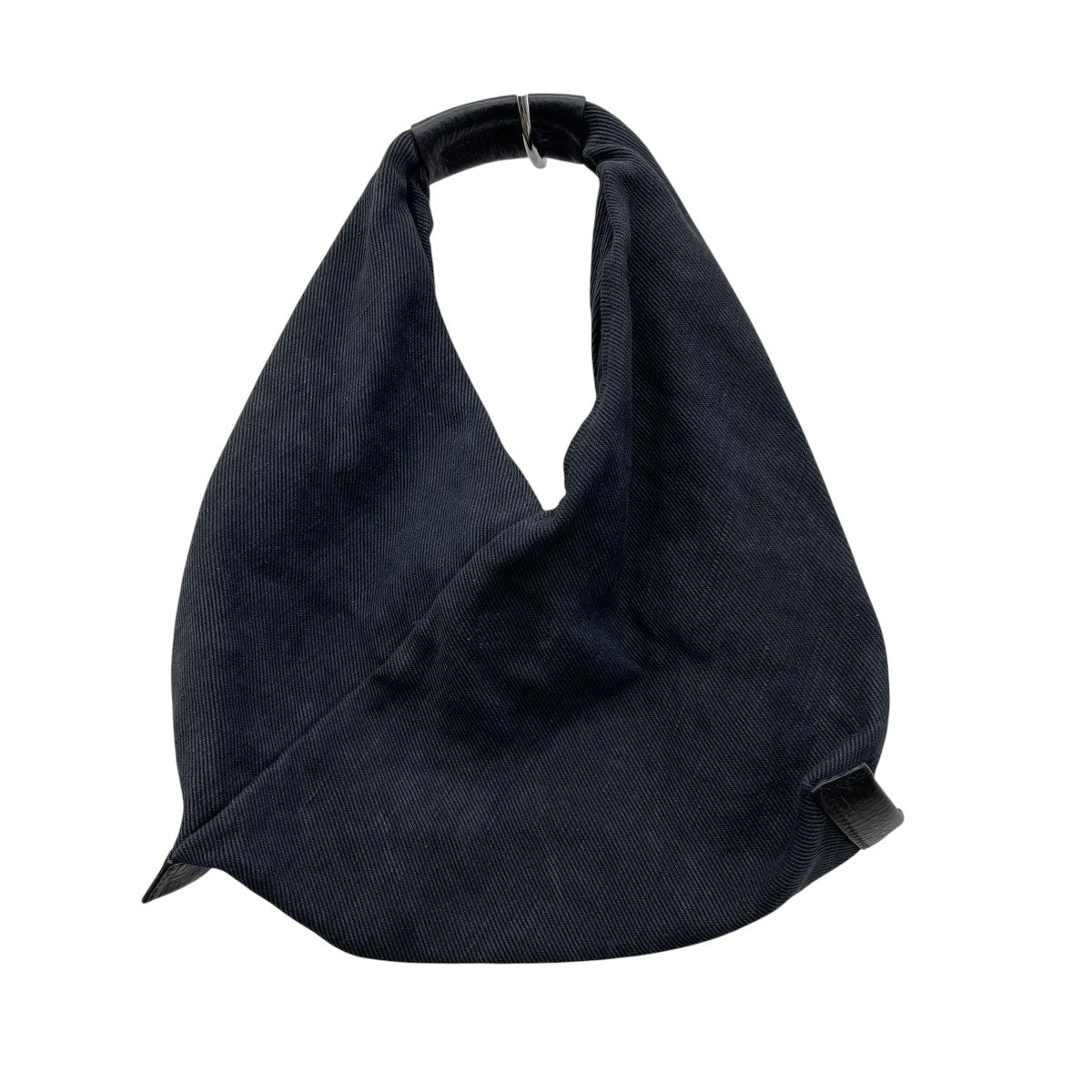 azuma bagハンドバッグ