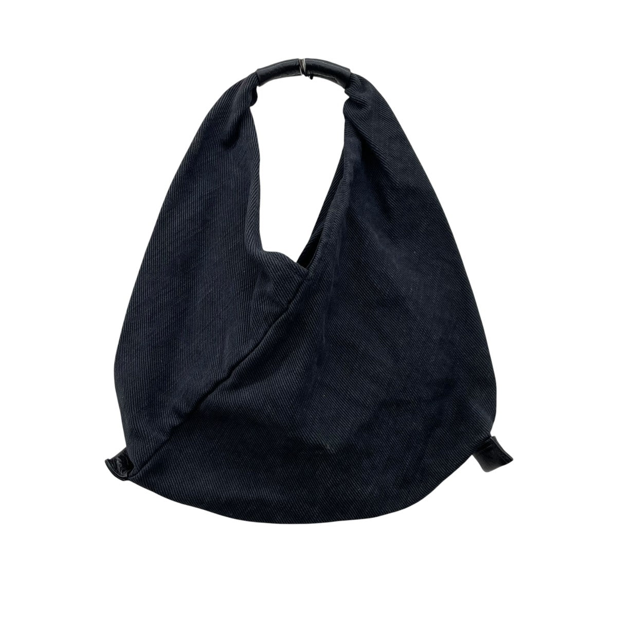 azuma bagハンドバッグ