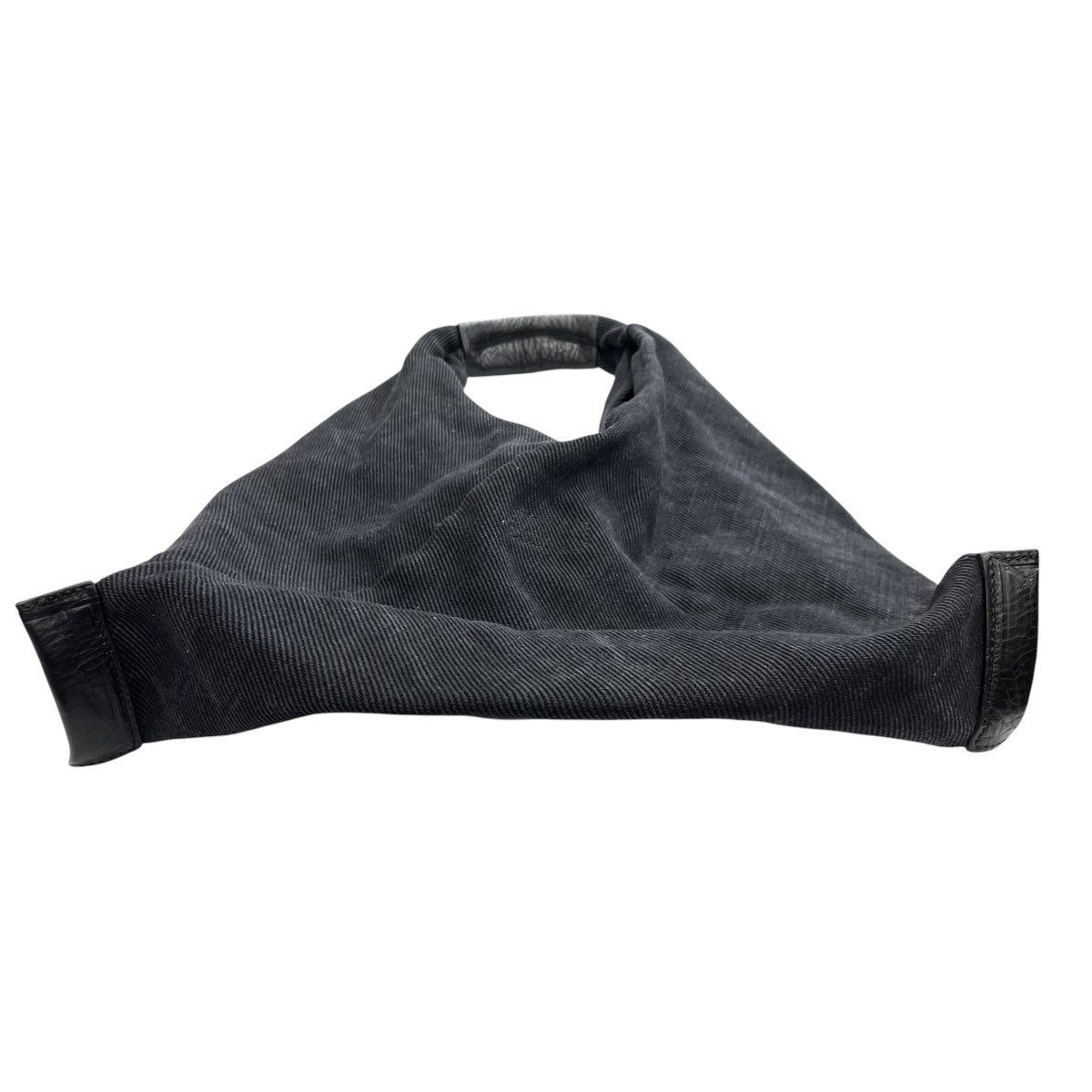 azuma bagハンドバッグ