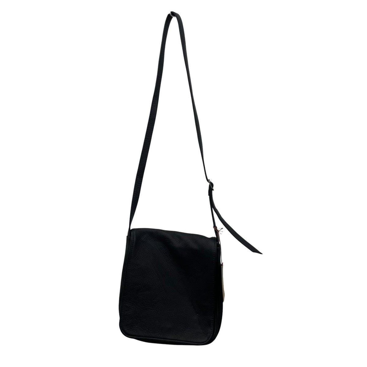 IMPERMA-LEATHER   SMART MAIL BAGショルダーバッグME639