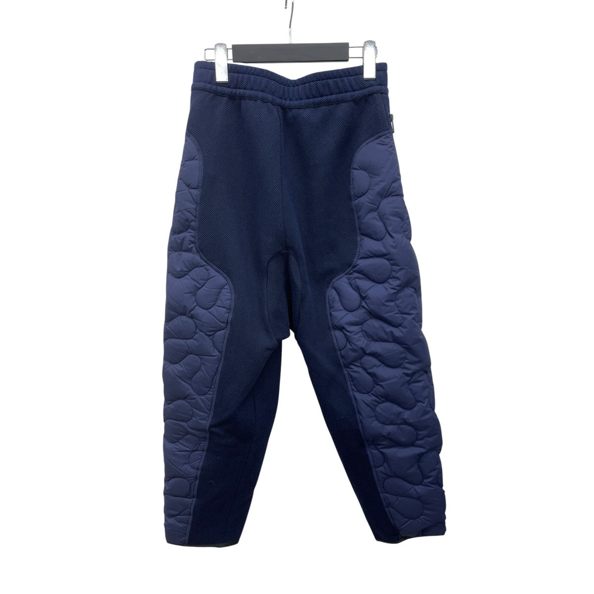 MONCLER パンツI209D8H00001 古着・中古-2枚目のアイテム画像
