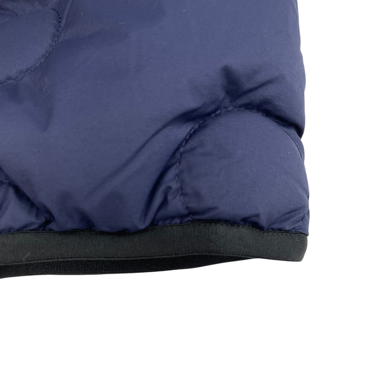 MONCLER パンツI209D8H00001 古着・中古-5枚目のアイテム画像
