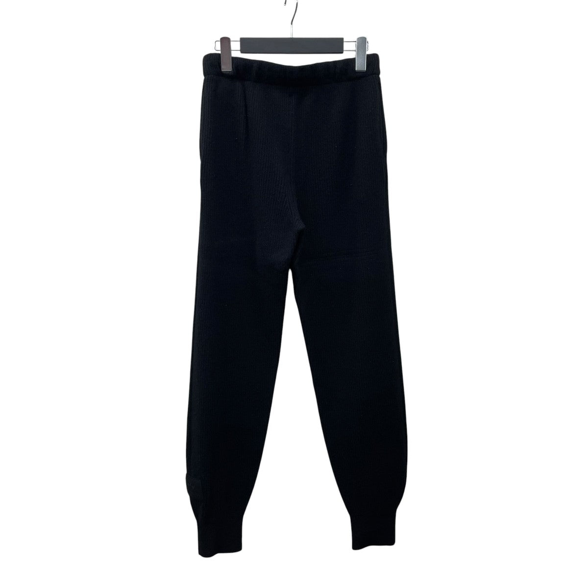 ×COZ manufacturedニットパンツCZ324-LPT0