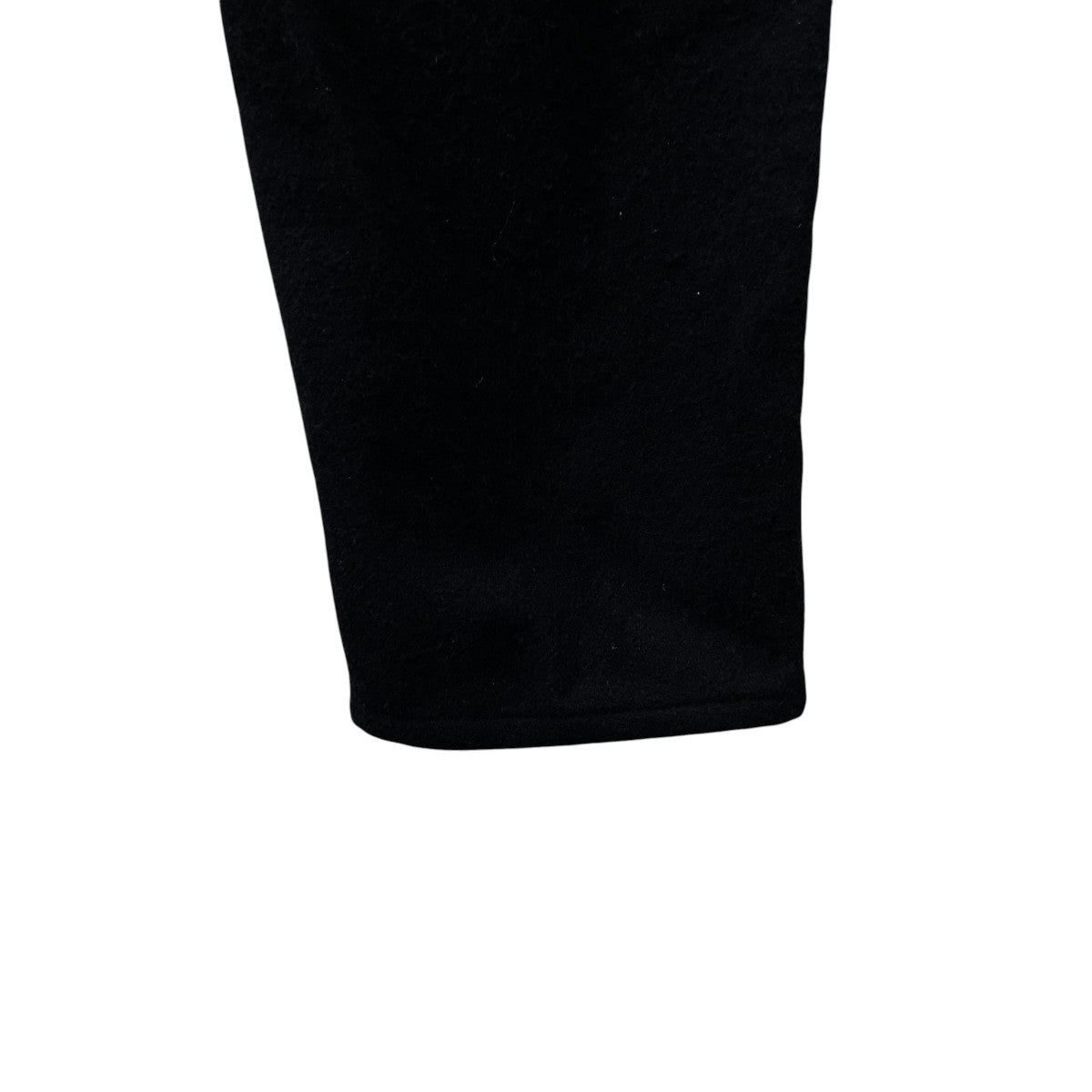 REGULATION Yohji Yamamoto パンツ 古着・中古-5枚目のアイテム画像