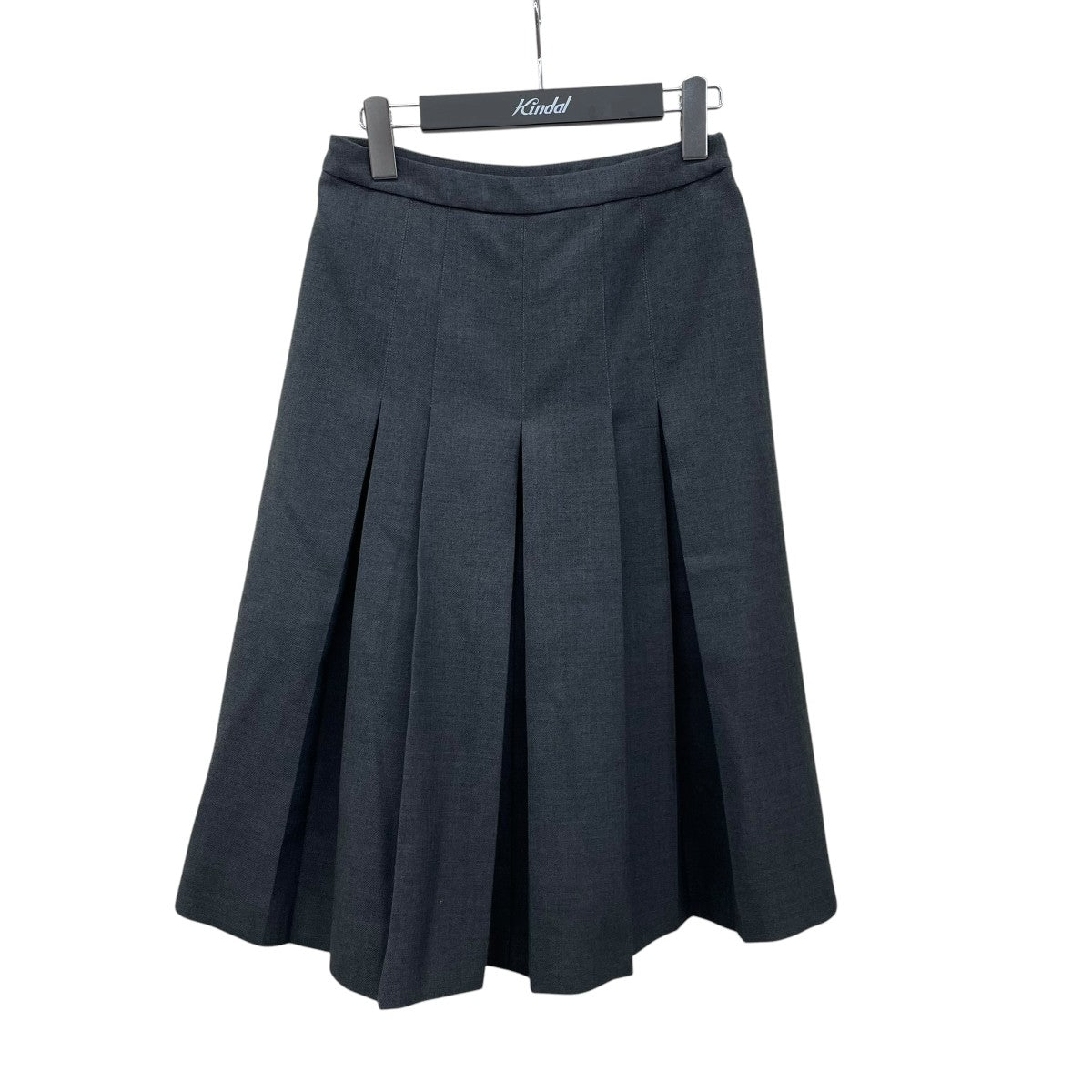 ハーフパンツ