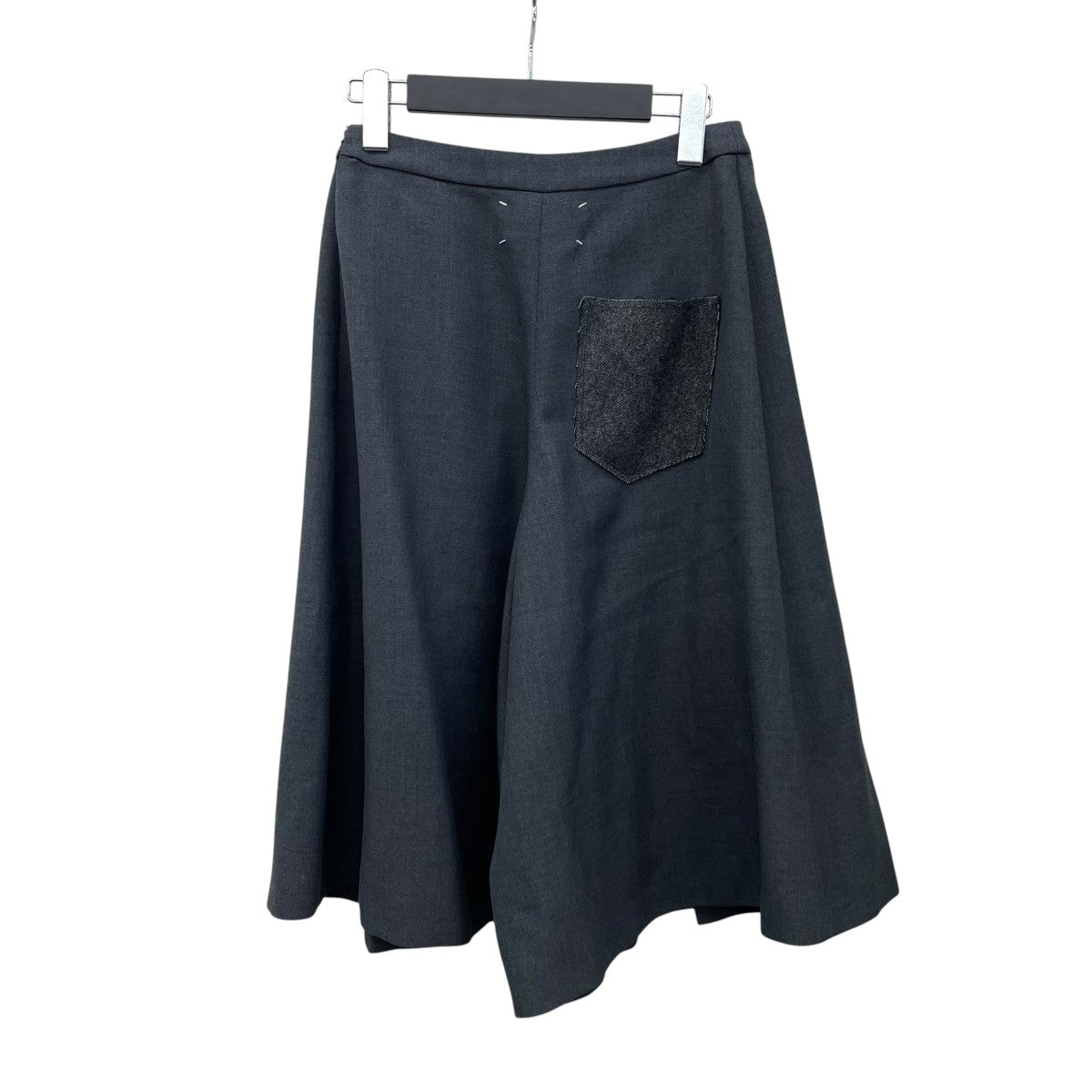 ハーフパンツ