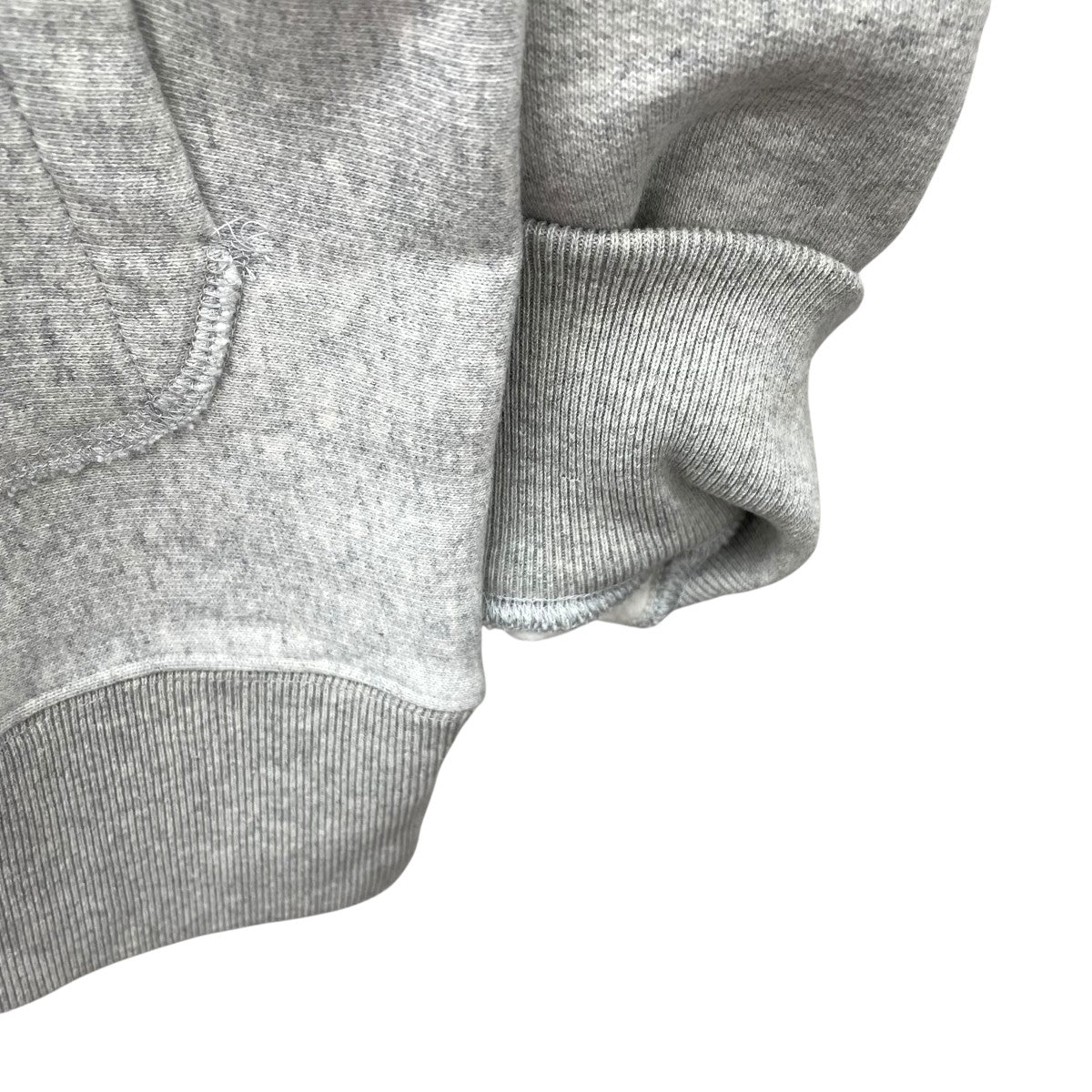 Stockholm HOODIEパーカー