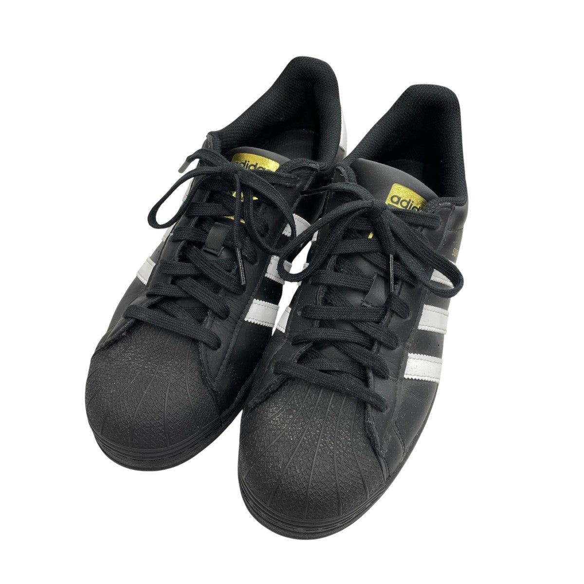 スニーカーEG4959