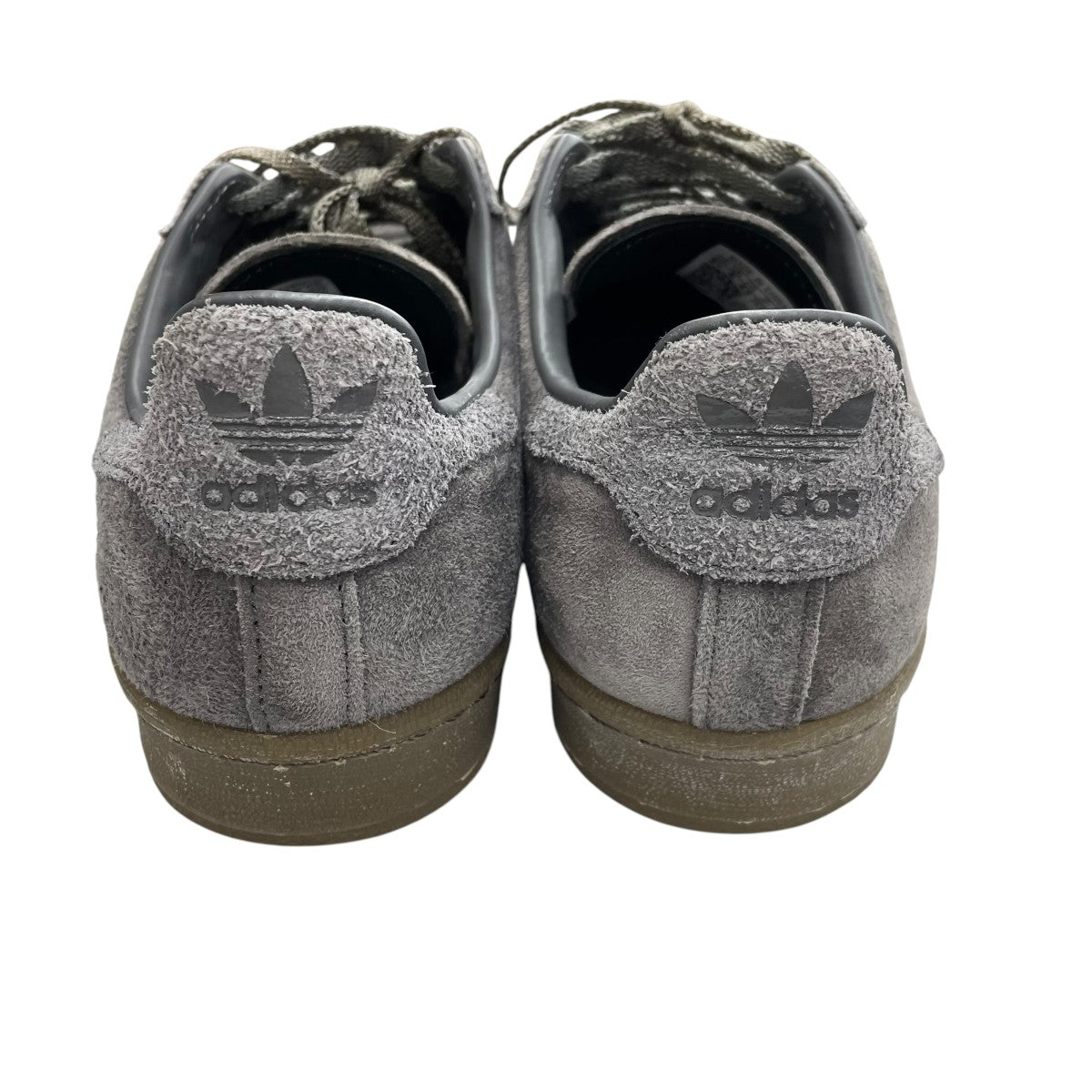 adidas スニーカーIH0385 古着・中古-2枚目のアイテム画像