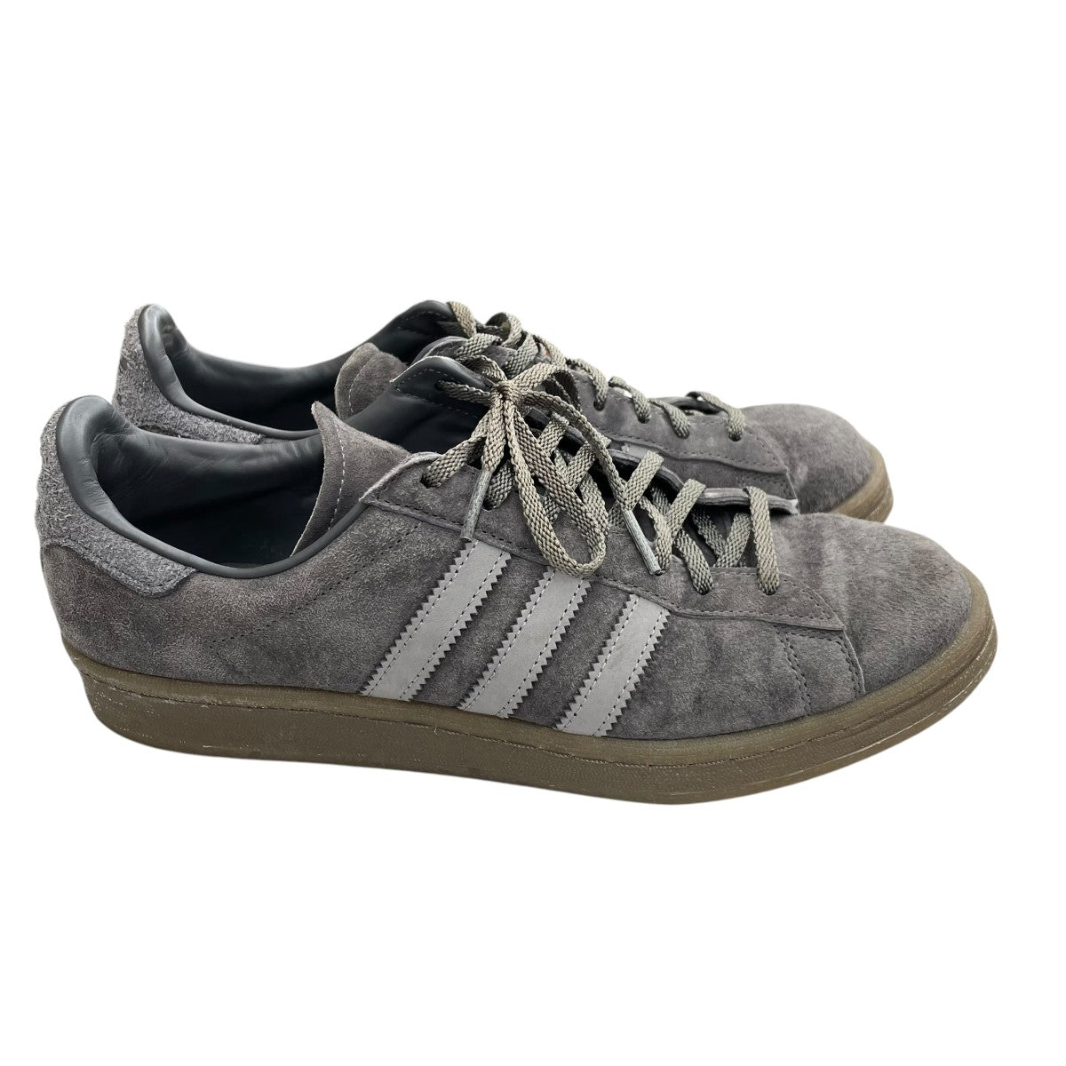 adidas スニーカーIH0385 古着・中古-3枚目のアイテム画像