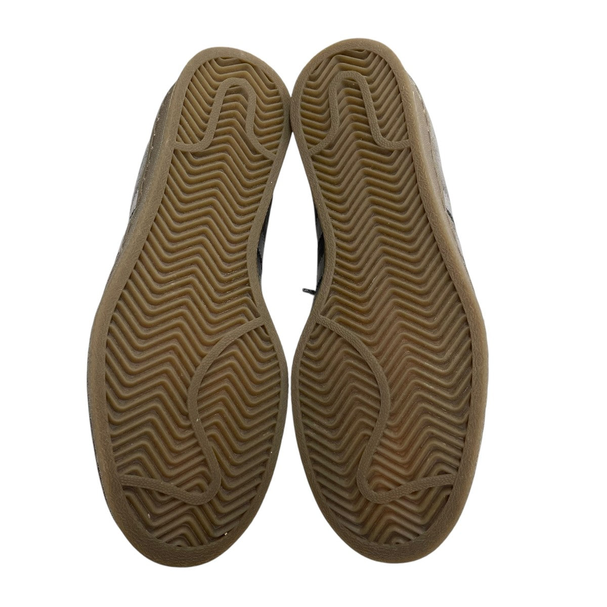 adidas スニーカーIH0385 古着・中古-4枚目のアイテム画像