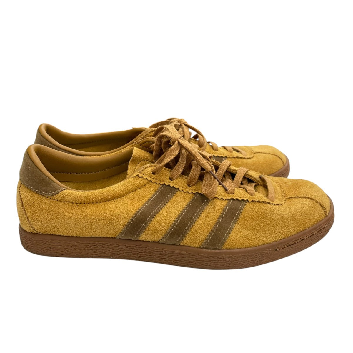 Tobacco GruenスニーカーGW8206