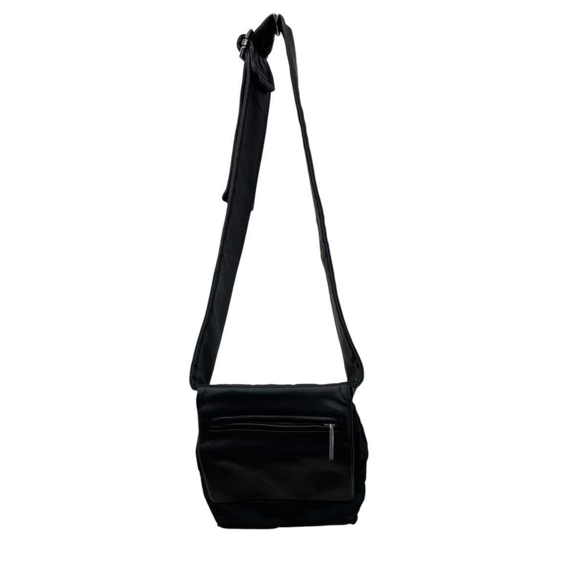 LOEWE ショルダーバッグ