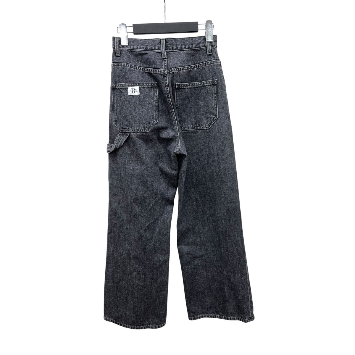 ペインターbaggy denimデニムパンツ121545278