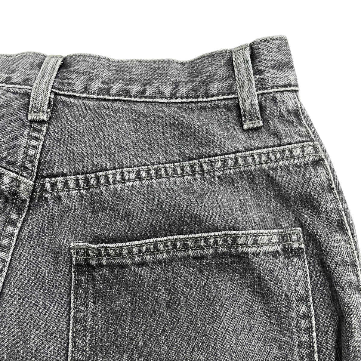 ペインターbaggy denimデニムパンツ121545278