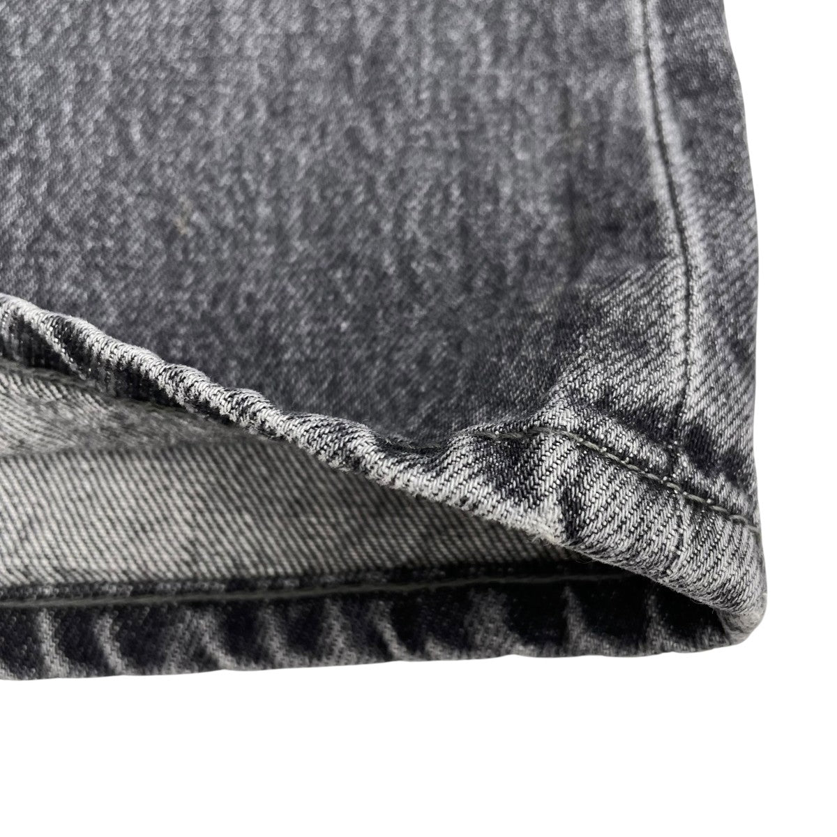 ペインターbaggy denimデニムパンツ121545278