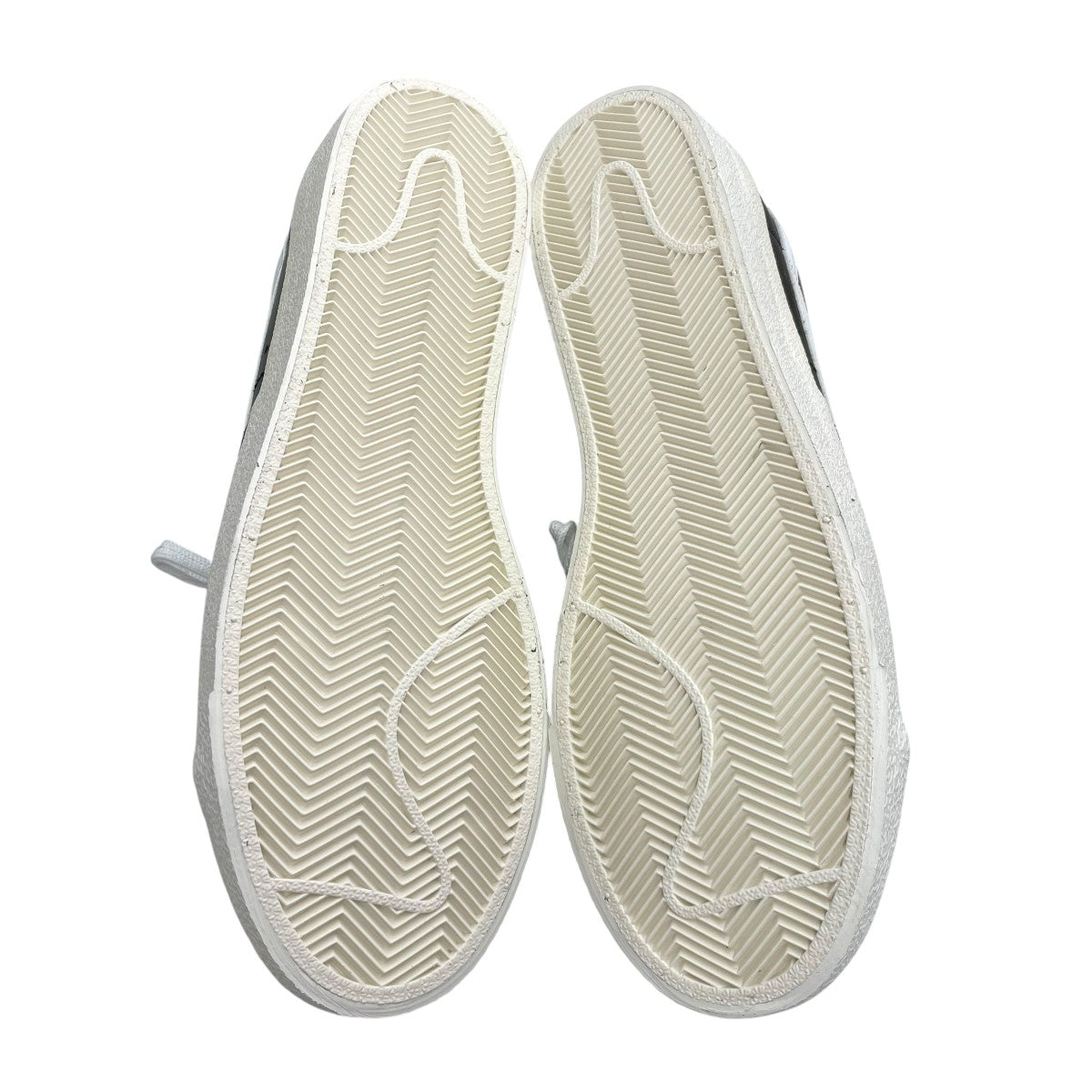 BLAZER LOW 77 VNTGスニーカーDA6364-001