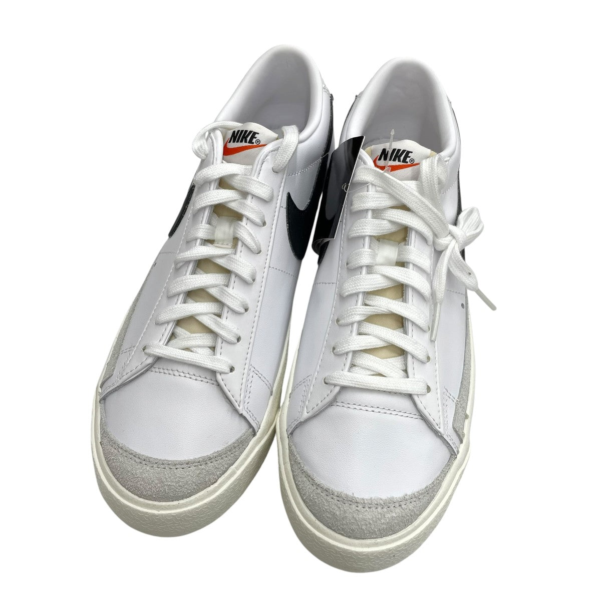 Blazer Low 77 VintageスニーカーDA6364-101