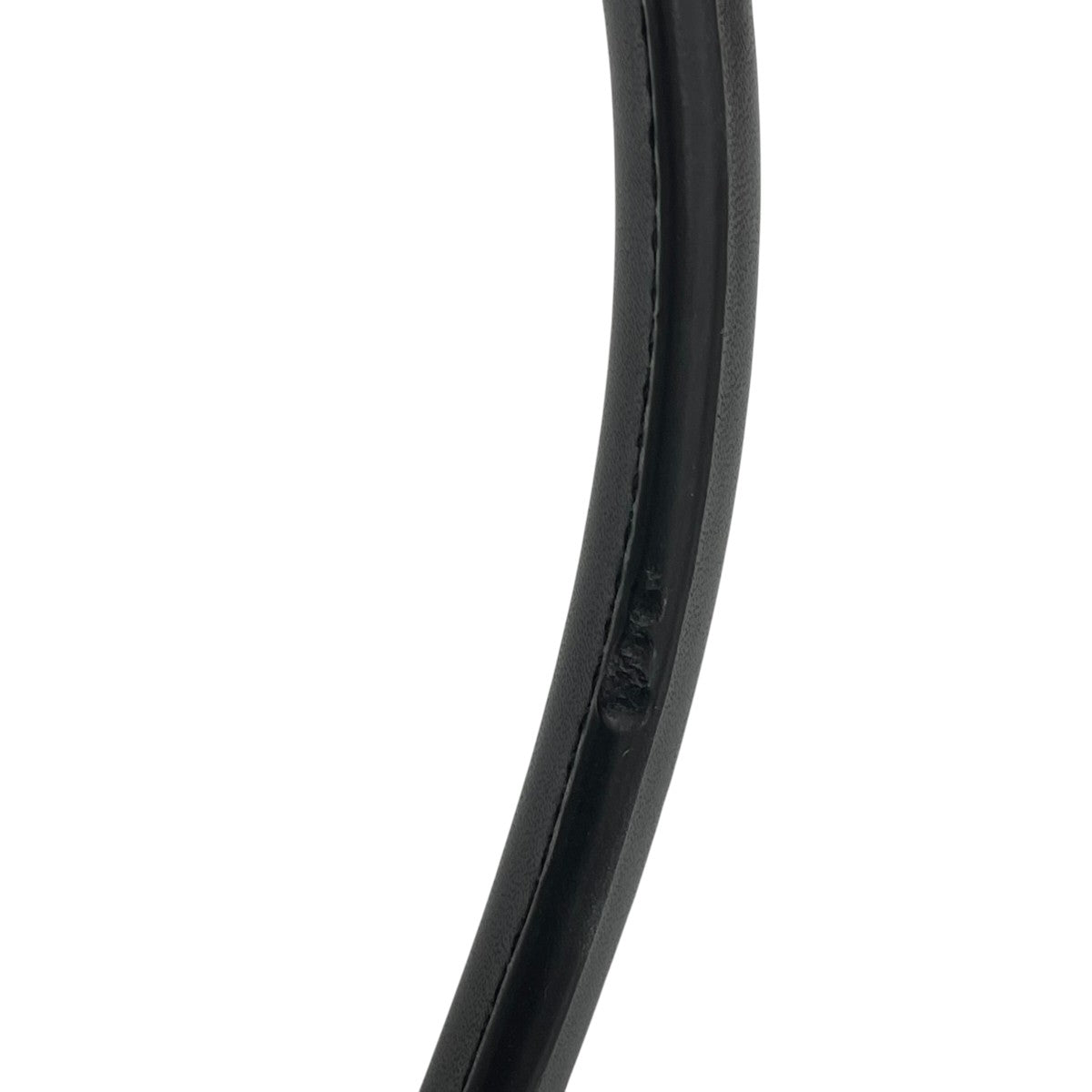 ハンドバッグCR11g-01
