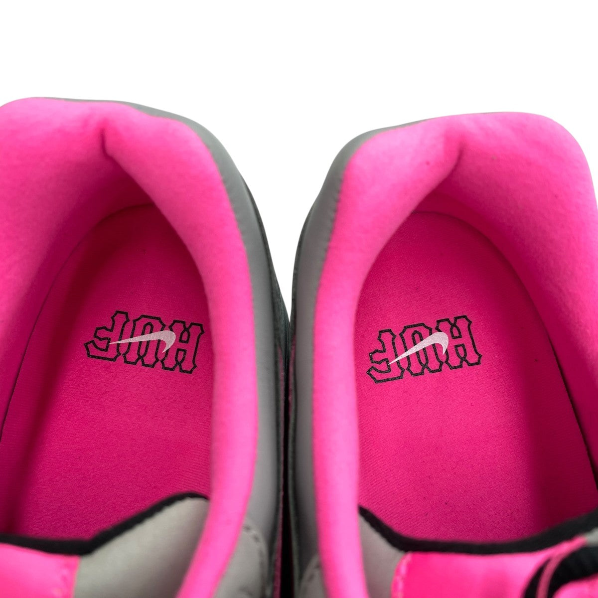 スニーカーHF3713-003