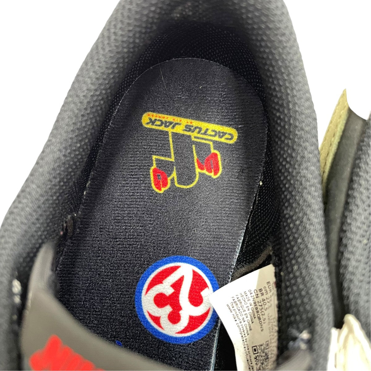 Women’s Air Jordan 1 Low OG Medium OliveスニーカーDZ4137-106
