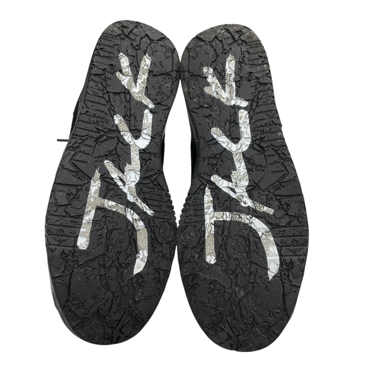Jordan Jumpman Jack TR CJ1 T-Rexx Black and Dark MochaスニーカーFZ8117-204