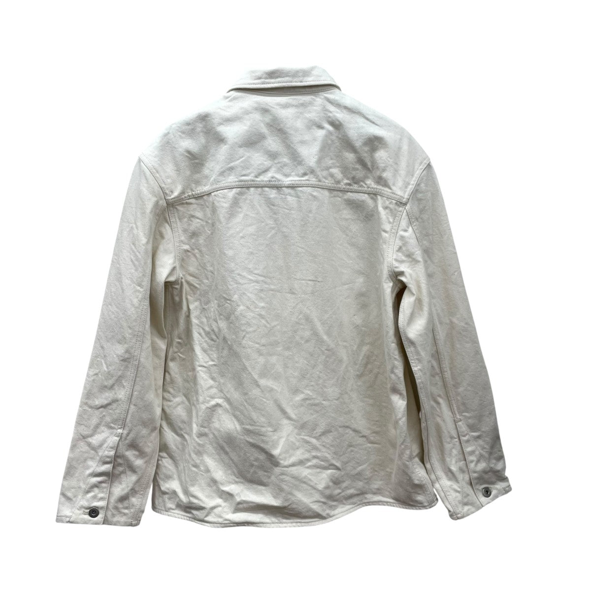 ジャケットJ47DL0110 J46545