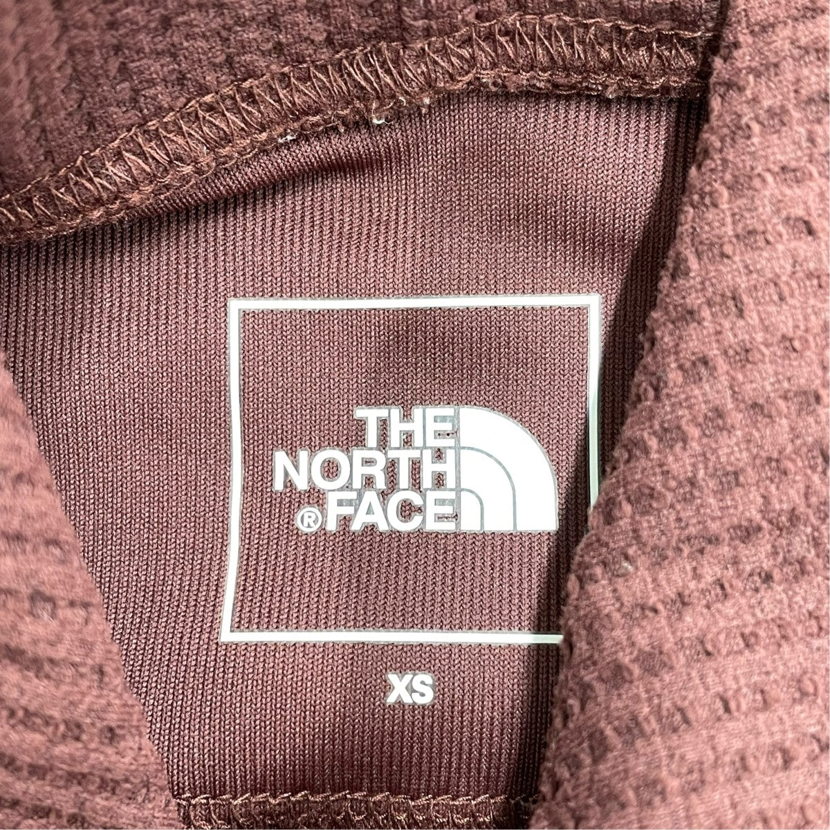 パーカーNT52561