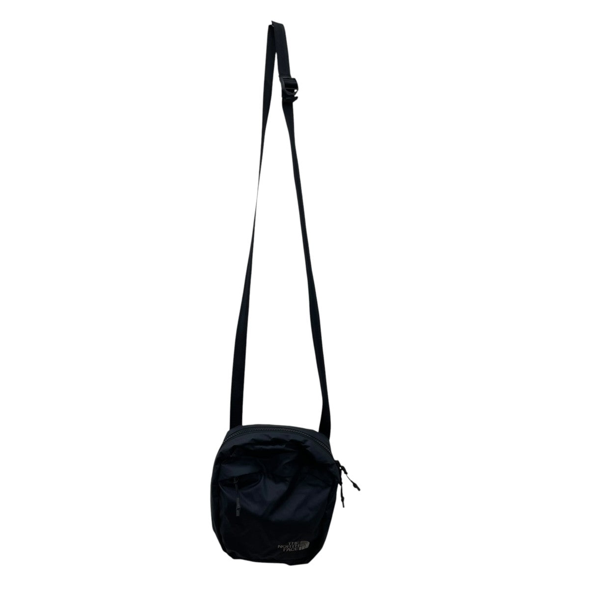 GRAM SHOULDERショルダーバッグ