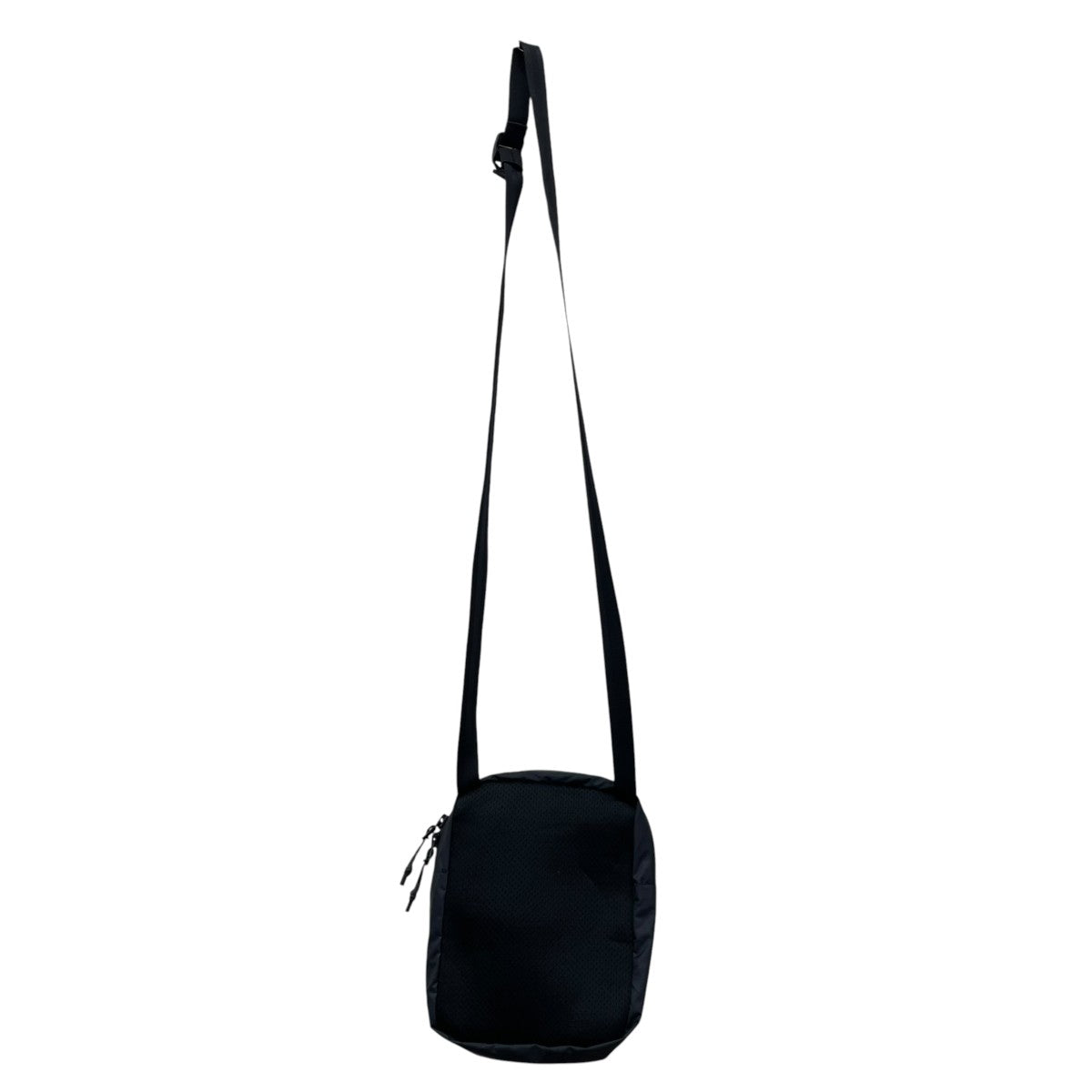GRAM SHOULDERショルダーバッグ