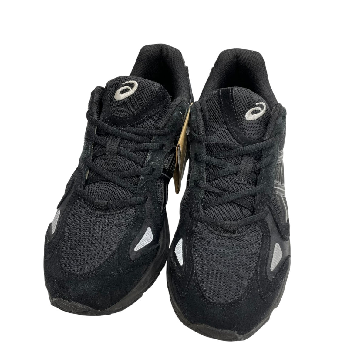 SPORTSTYLE GEL-K1011スニーカー1203A830