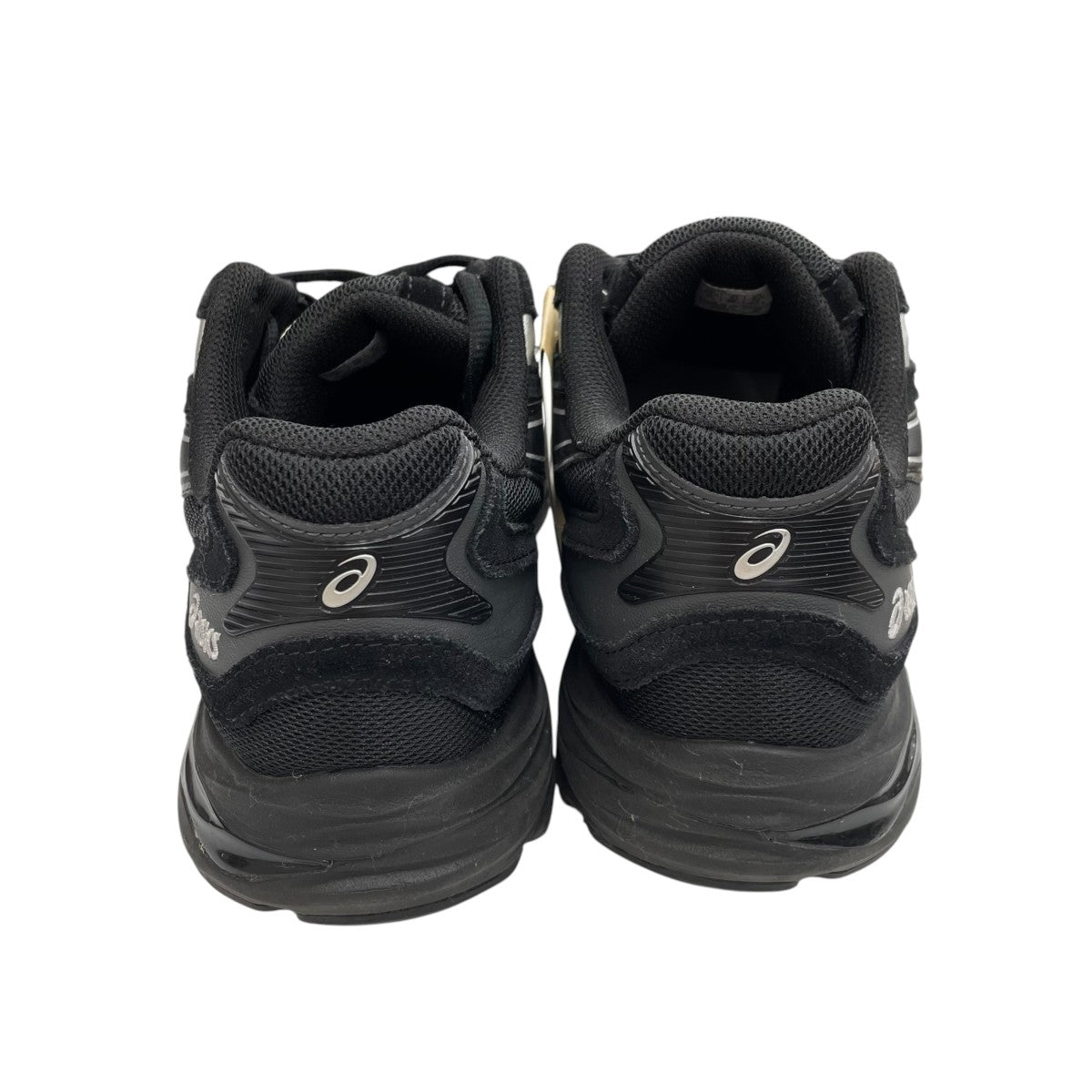 SPORTSTYLE GEL-K1011スニーカー1203A830