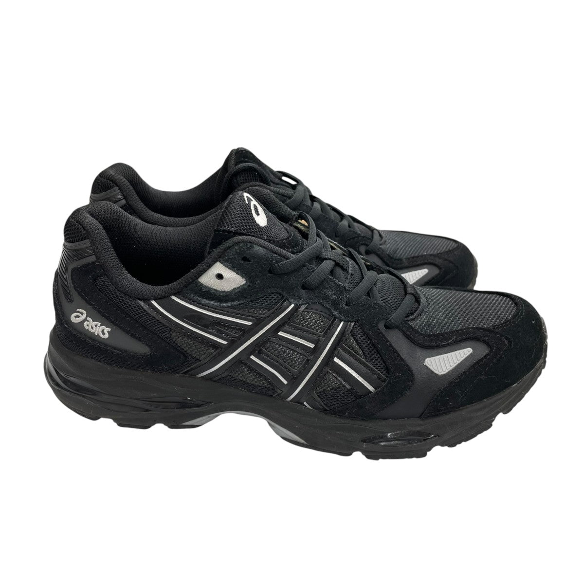 SPORTSTYLE GEL-K1011スニーカー1203A830