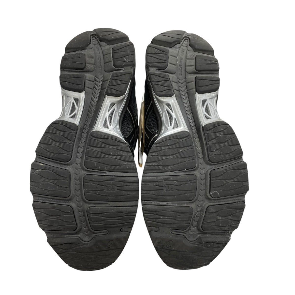 SPORTSTYLE GEL-K1011スニーカー1203A830