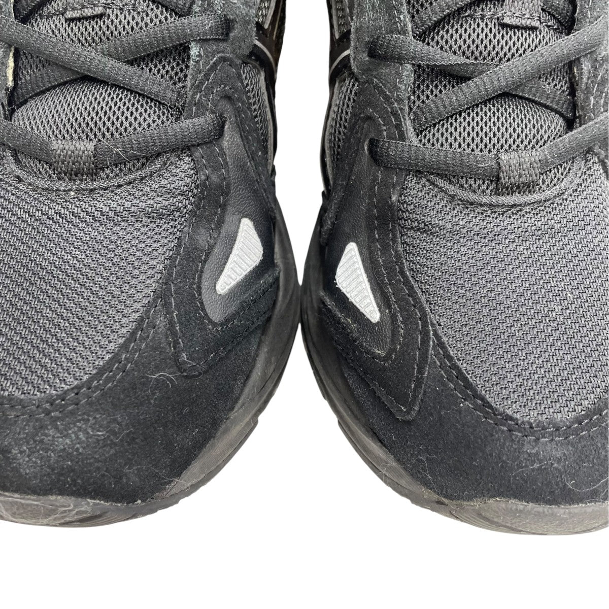 SPORTSTYLE GEL-K1011スニーカー1203A830