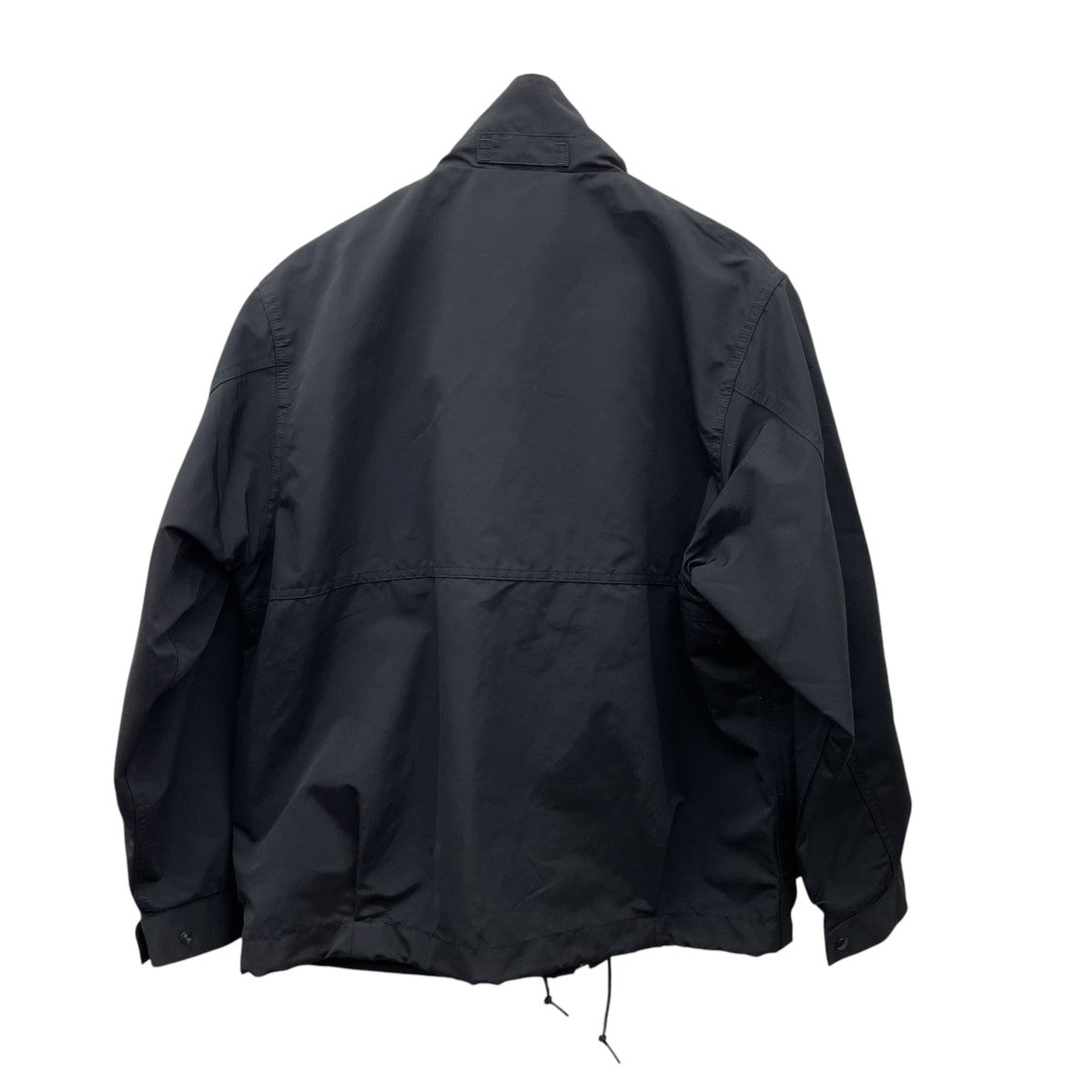 26SSBAGGIES JACKETジャケット