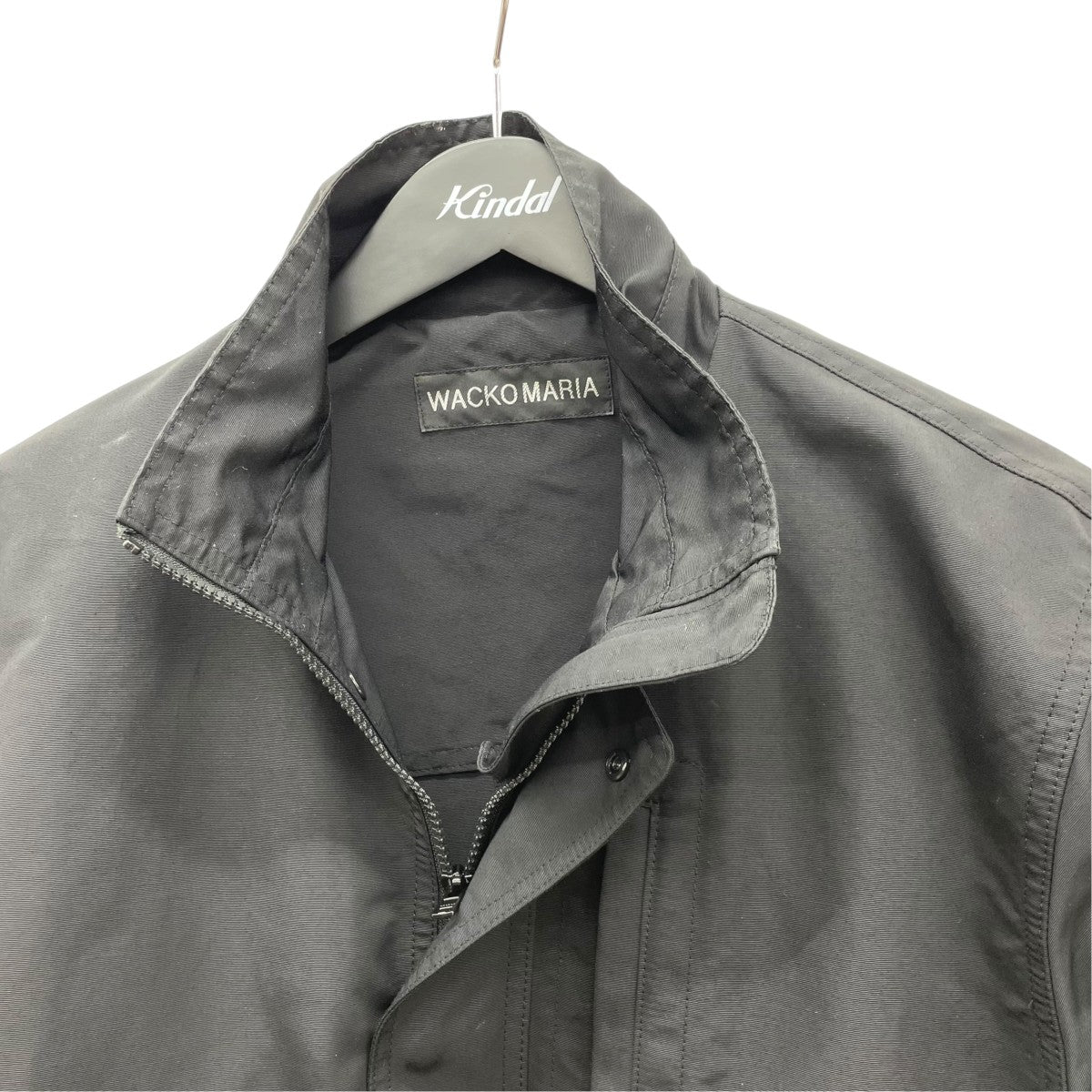 26SSBAGGIES JACKETジャケット