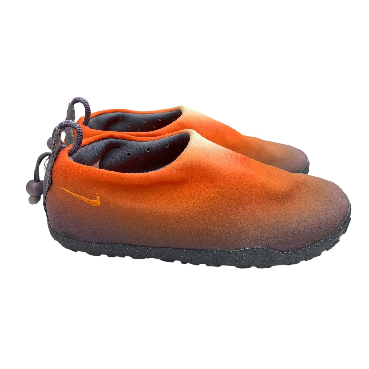 ACG MOC PREMIUMスニーカーFV4574-500