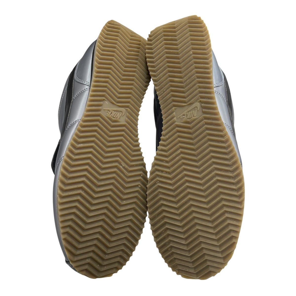 CORTEZ SE MTLC COOL GREYスニーカーHQ3490-099