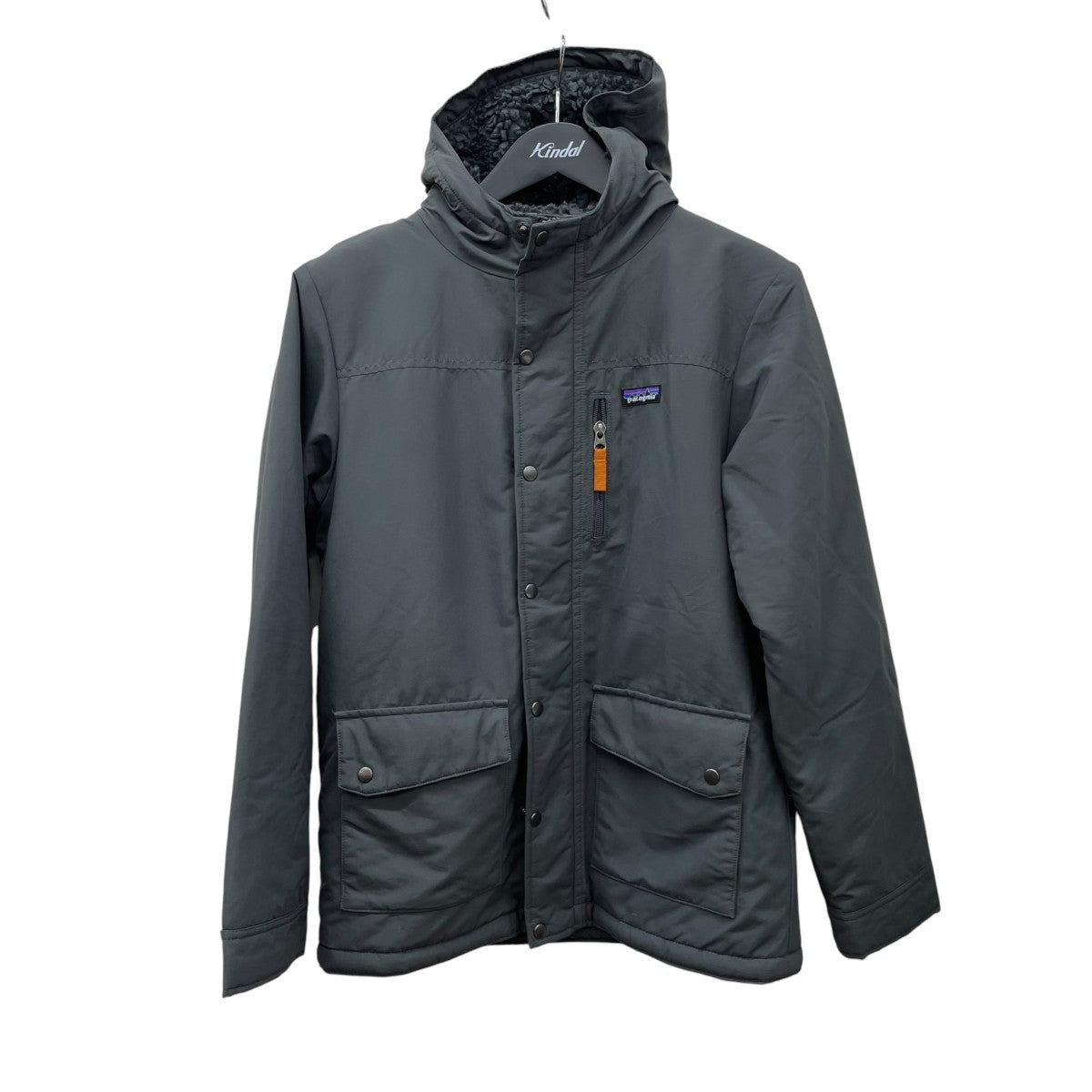 BOYS’ INFURNOジャケット68460