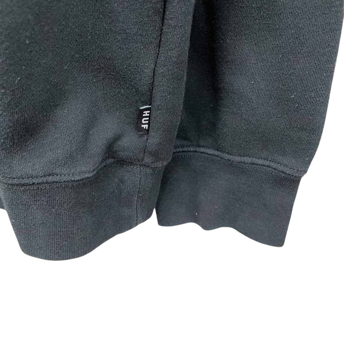 COSMIC ASSEMBLAGE P／O HOODIEパーカーPF00654