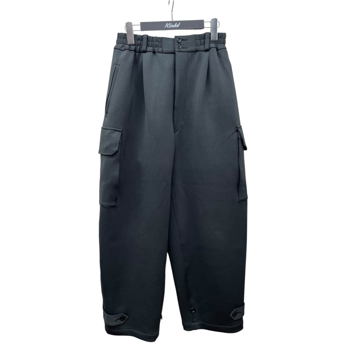 T／E M47カーゴパンツ